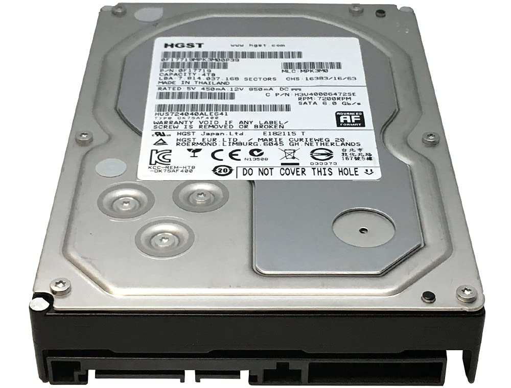 I・O DATA HDCZ-UTL/E,HVT-4KBC SiliconDust HDHomeRun CONNECT Streaming Device in the Media